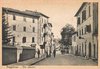 Cartoline dal Senese - Poggibonsi