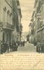 Cartoline dal Senese - Poggibonsi
