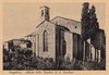 Cartoline dal Senese - Poggibonsi - Chiesa di San Lucchese