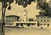 Cartoline dal Senese - Poggibonsi