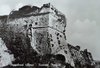 Cartoline dal Senese - Poggibonsi