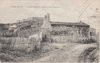 Cartoline dal Senese - Poggibonsi - Corsini alla Magione
