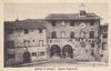 Cartoline dal Senese -  Radda in Chianti
