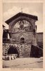 Cartoline dal Senese -  Radda in Chianti