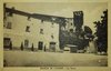 Cartoline dal Senese -  Radda in Chianti