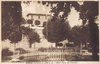 Cartoline dal Senese -  Radda in Chianti
