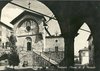 Cartoline dal Senese -  Radda in Chianti