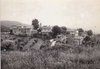 Cartoline dal Senese -  Radda in Chianti