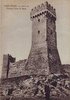 Cartoline dal Senese - Radicofani
