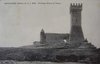 Cartoline dal Senese - Radicofani