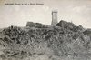 Cartoline dal Senese - Radicofani