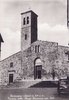 Cartoline dal Senese - Radicofani