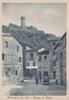 Cartoline dal Senese - Radicofani