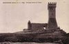 Cartoline dal Senese - Radicofani