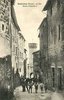 Cartoline dal Senese - Radicofani