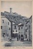 Cartoline dal Senese - Radicofani