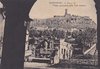 Cartoline dal Senese - Radicofani