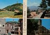 Cartoline dal Senese - Radicofani