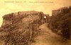 Cartoline dal Senese - Radicofani