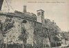 Cartoline dal Senese - Radicofani