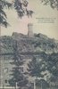 Cartoline dal Senese - Radicofani