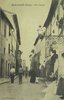 Cartoline dal Senese - Radicondoli