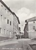 Cartoline dal Senese - Radicondoli