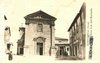 Cartoline dal Senese - Radicondoli