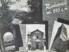 Cartoline dal Senese - Radicondoli
