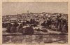 Cartoline dal Senese - Radicondoli