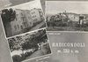 Cartoline dal Senese - Radicondoli