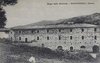 Cartoline dal Senese - Radicondoli