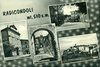 Cartoline dal Senese - Radicondoli