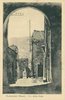 Cartoline dal Senese - Radicondoli