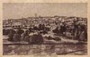 Cartoline dal Senese - Radicondoli