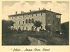 Cartoline dal Senese - Radicondoli