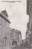 Cartoline dal Senese - Radicondoli