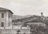 Cartoline dal Senese - Radicondoli