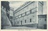 Cartoline dal Senese - Rapolano Terme - Serre di Rapolano