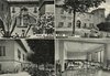 Cartoline dal Senese - Rapolano Terme