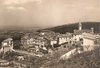 Cartoline dal Senese - Rapolano Terme