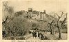 Cartoline dal Senese - Rapolano Terme