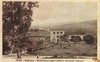 Cartoline dal Senese - Rapolano Terme