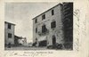 Cartoline dal Senese - Rapolano Terme
