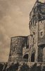 Cartoline dal Senese - Rapolano Terme