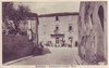 Cartoline dal Senese - Rapolano Terme