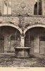 Cartoline dal Senese - Rapolano Terme - Castello di Modanella