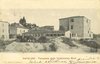 Cartoline dal Senese - Rapolano Terme