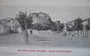 Cartoline dal Senese - Rapolano Terme