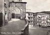 Cartoline dal Senese - Rapolano Terme